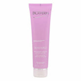 Exfoliating Facial Gel Biosource 150 ml - Biotherm Maroc - Aylal Beauty